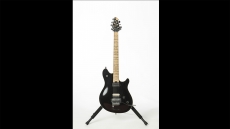 Peavey Wolfgang Sold