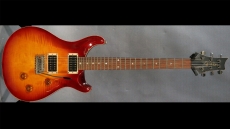PRS CE24 Sold