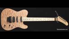 Pearlcaster Magic Twanger