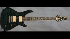 DTM Mcnaught Phoenix Sold