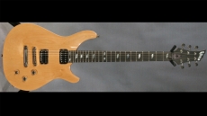 Quicksilver Traditional Sold