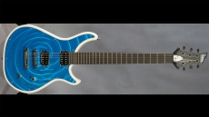 Quicksilver Flatliner Sold