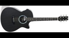 Rainsong OM1000 Sold