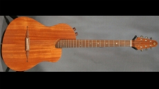 Renaissance RS-6B Baritone Sold